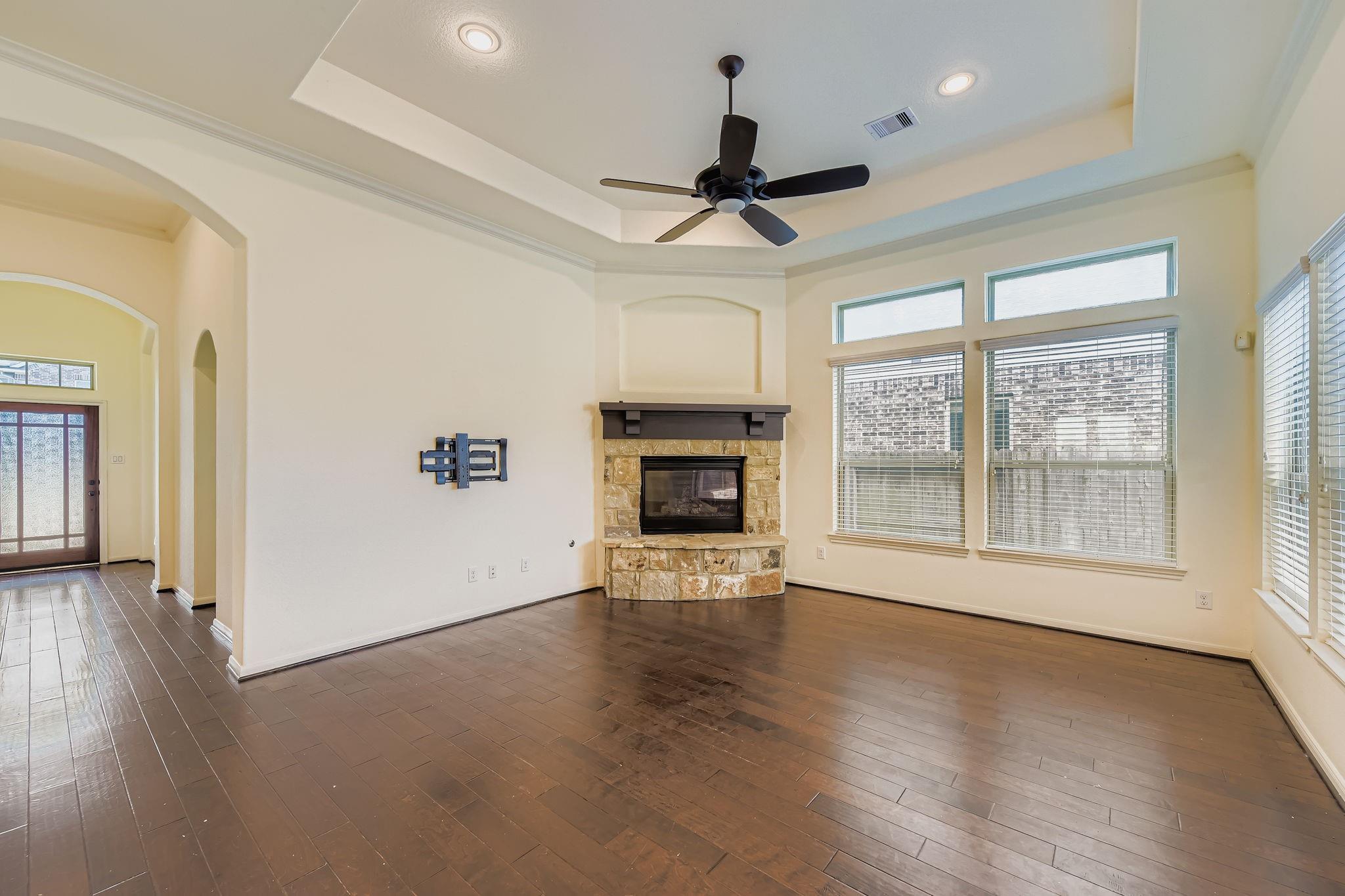 19622 Chaparral Berry Drive