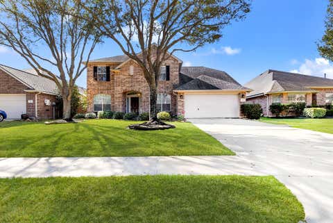 Photo of 28223 Daystrom Lane, Katy, TX 77494 (MLS # 3369633)