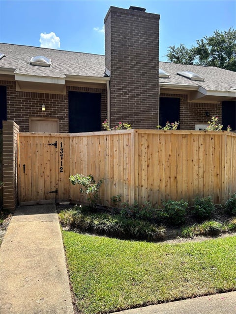 Photo of 13712 Hollowgreen Drive #702, Hockley, TX 77082 (MLS # 28159953)