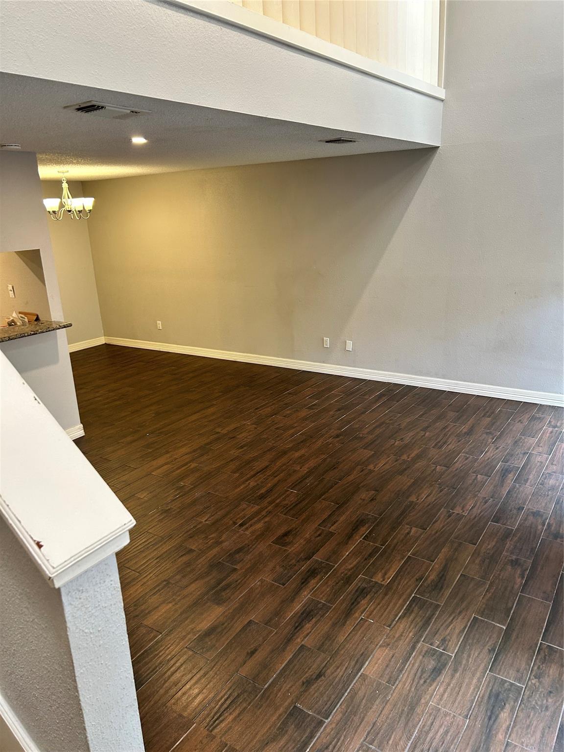 13712 Hollowgreen Drive 702