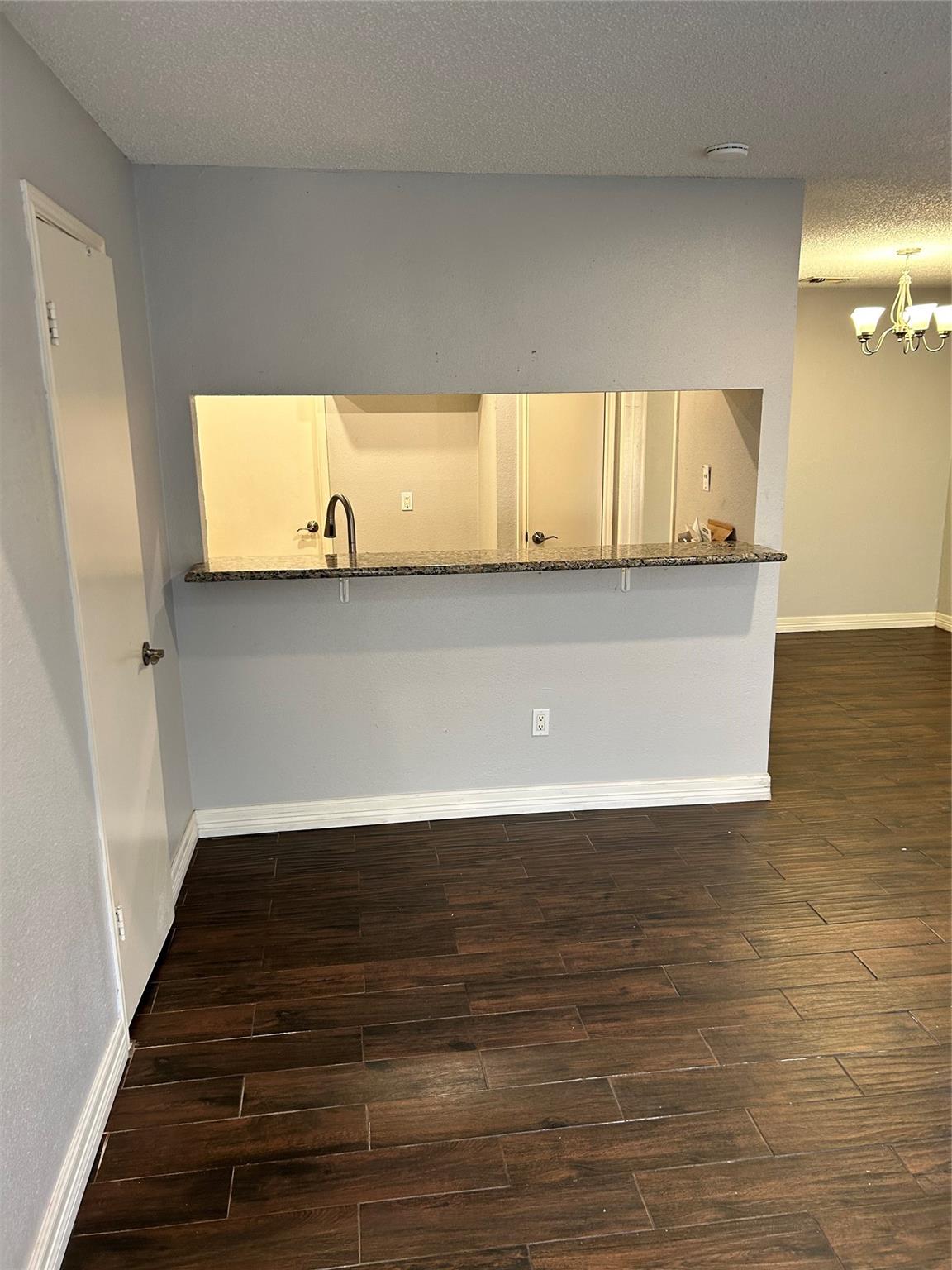 13712 Hollowgreen Drive 702