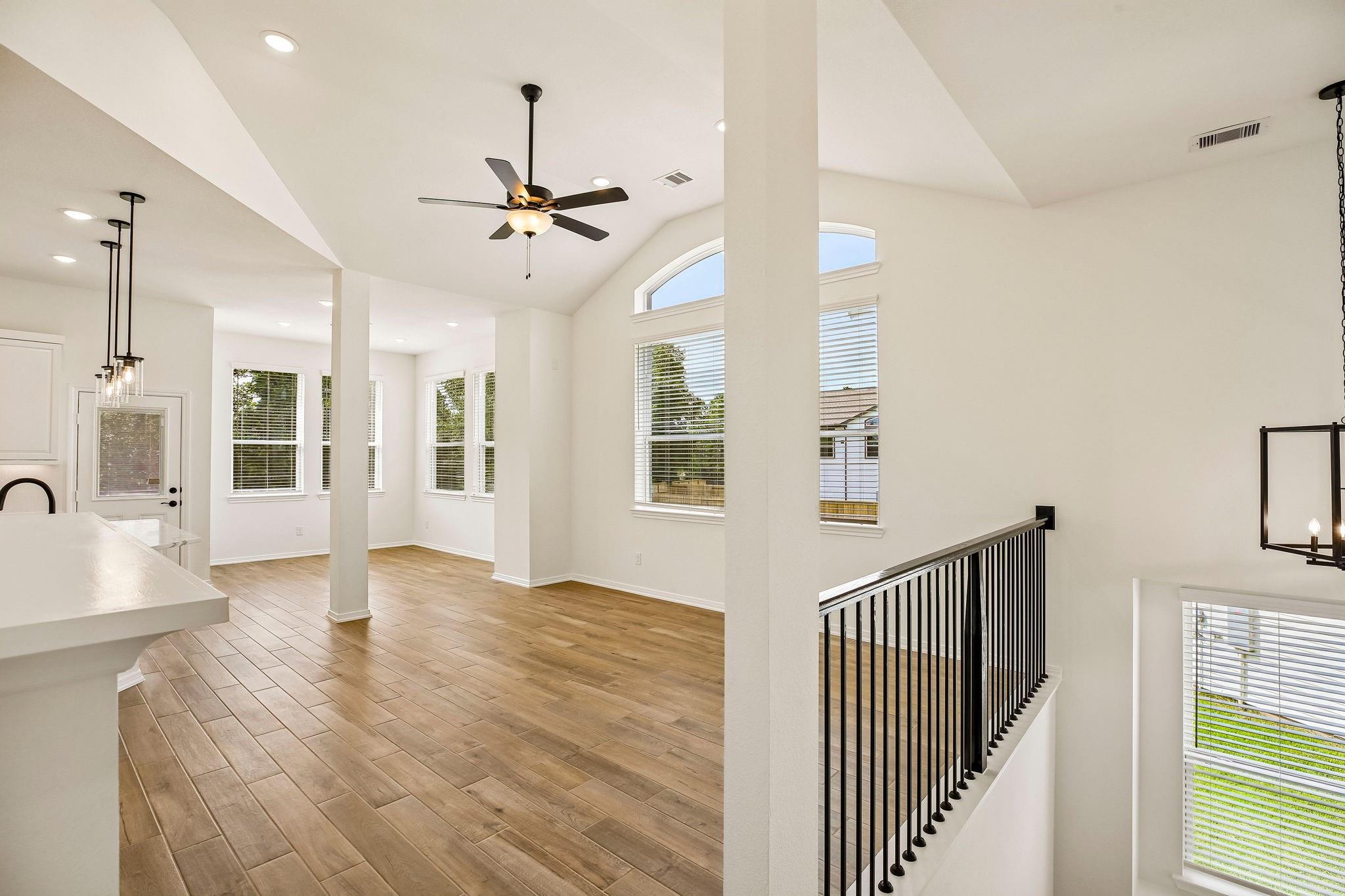 512 Water Ash Court