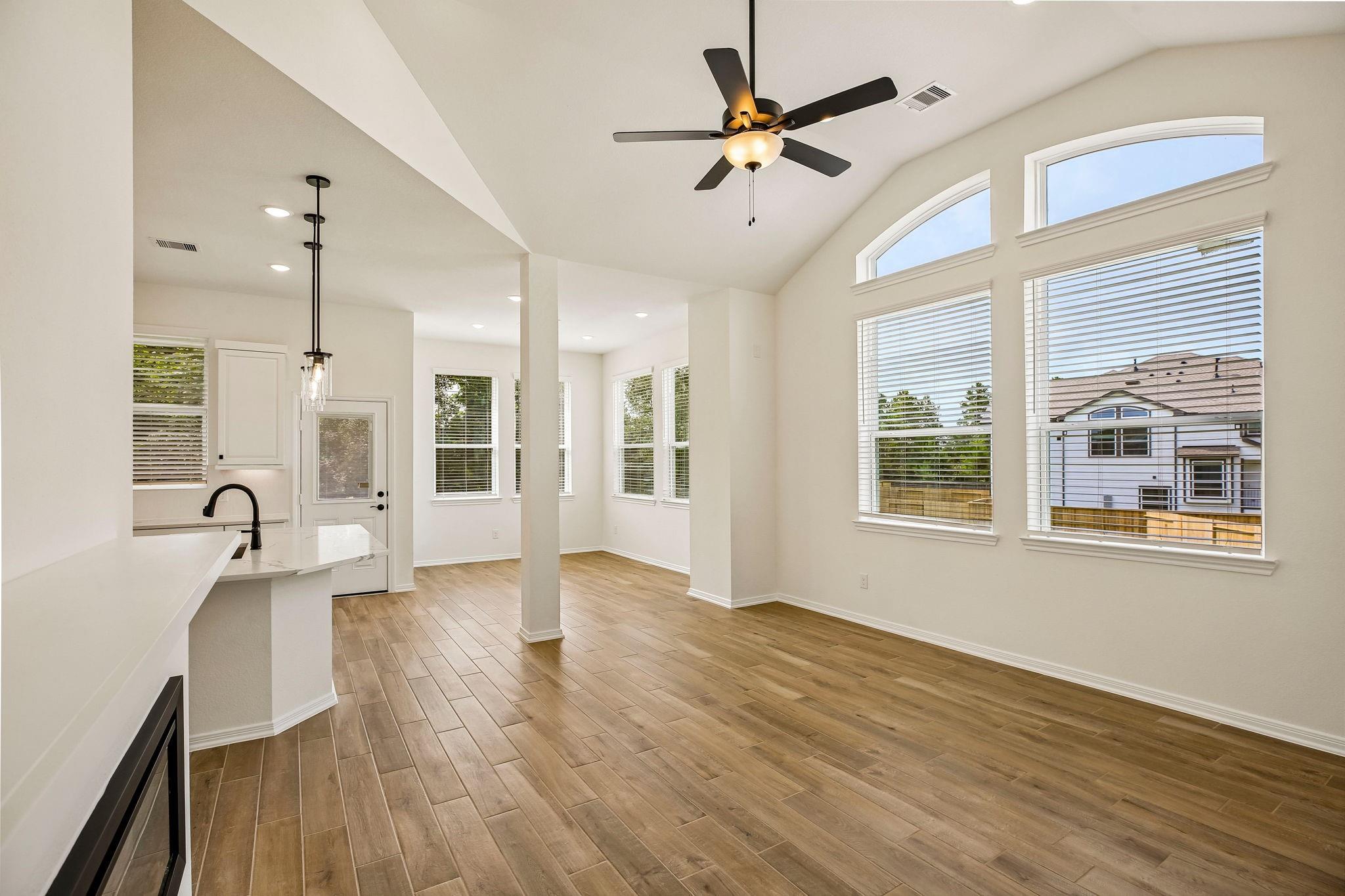 512 Water Ash Court