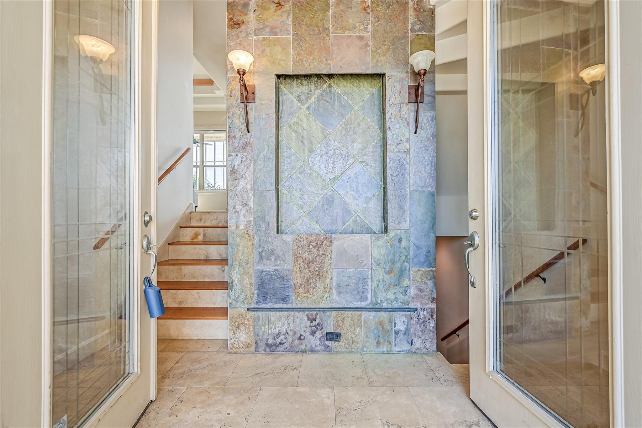 3310 Eckert Drive