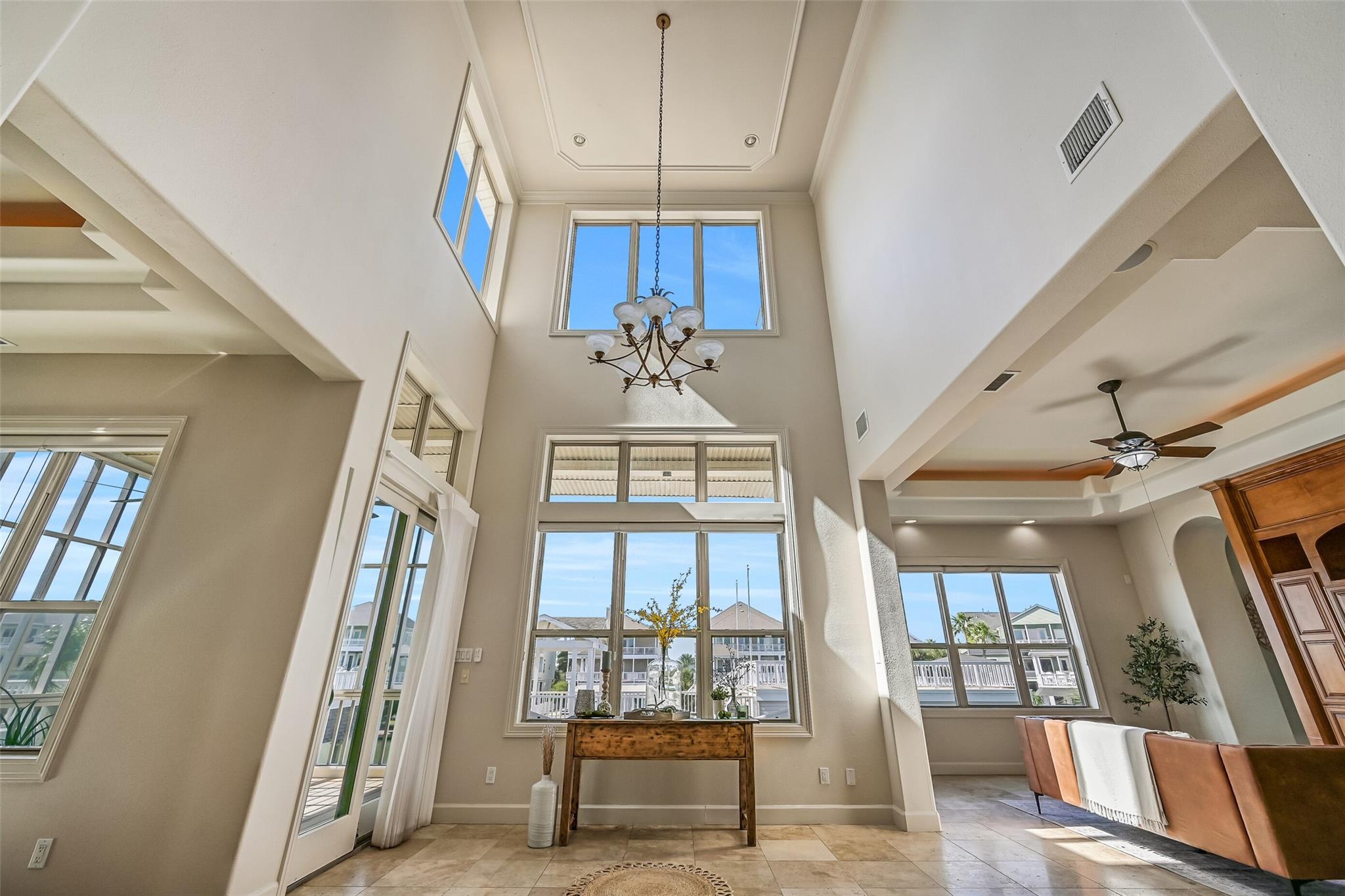 3310 Eckert Drive