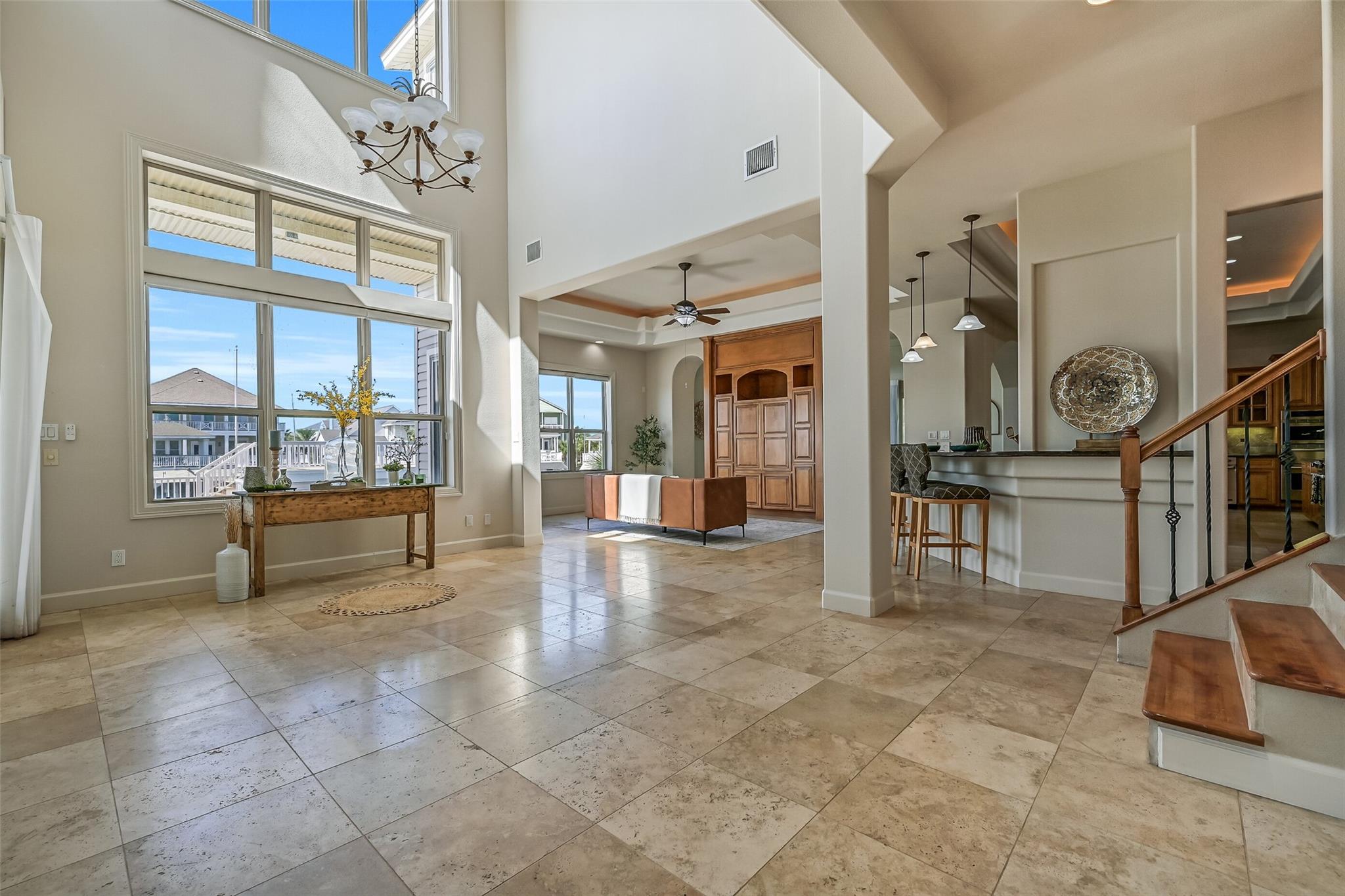 3310 Eckert Drive