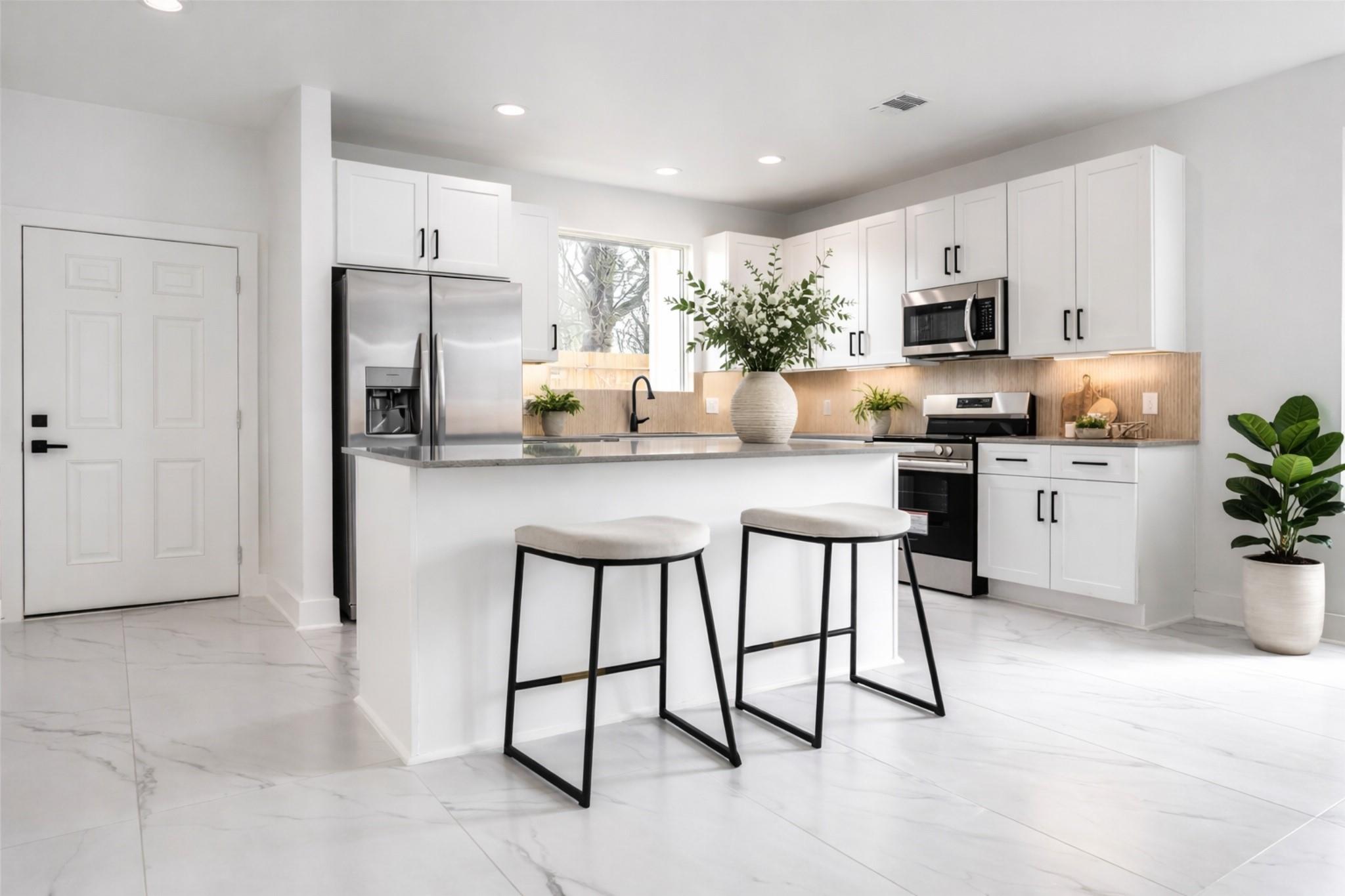 5912 Mayle Street A/B