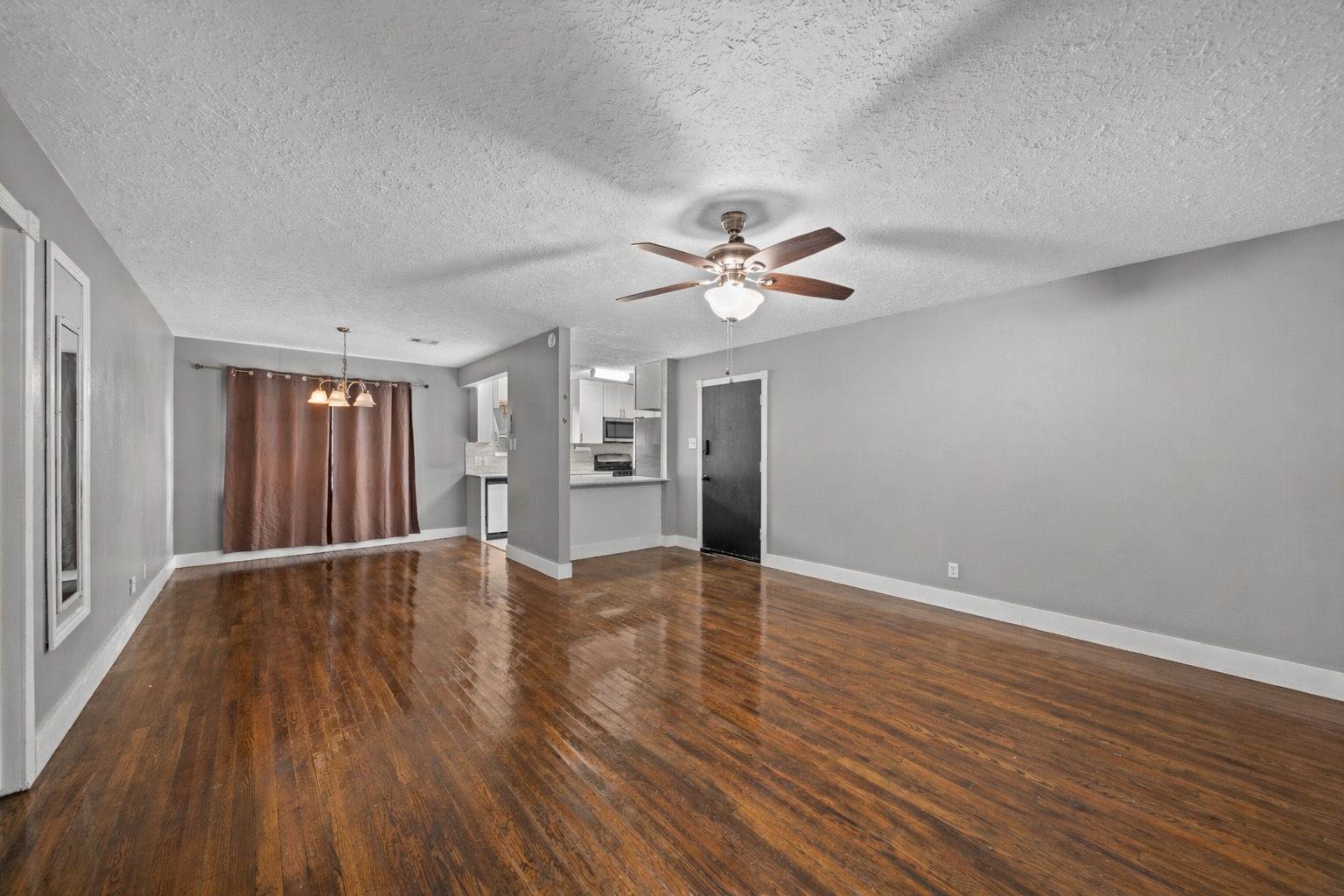 3002 Newcastle Drive