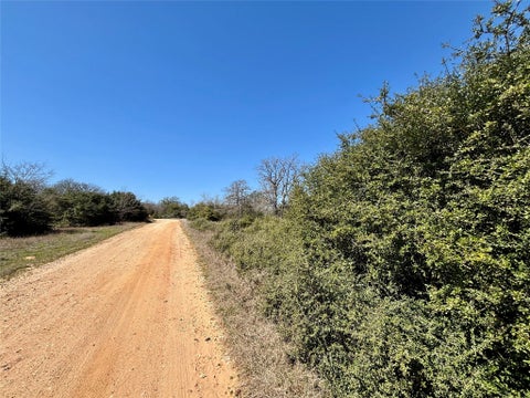 Vacant Land For Sale - TBD Golfway<br/> Normangee, TX 77871