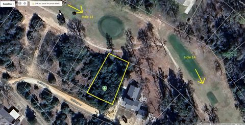Photo of TBD Golfway, Normangee, TX 77871 (MLS # 14215763)