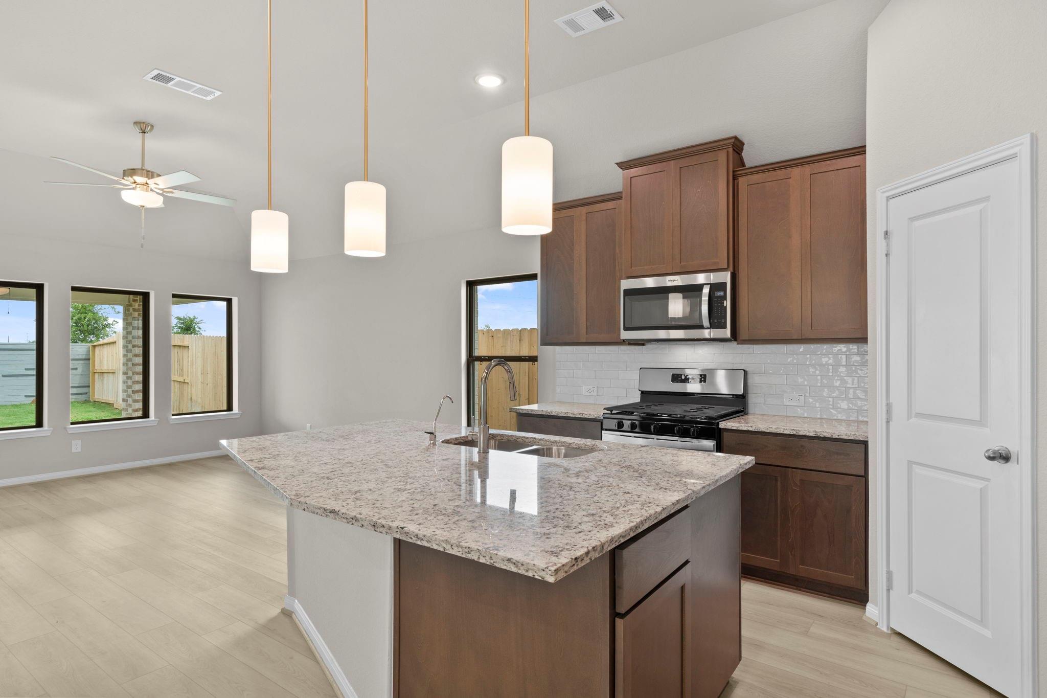 26314 Euphoria Way