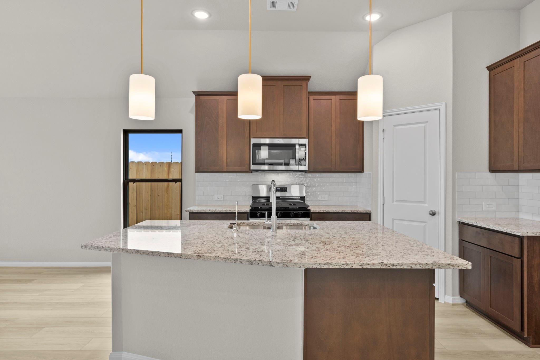 26314 Euphoria Way