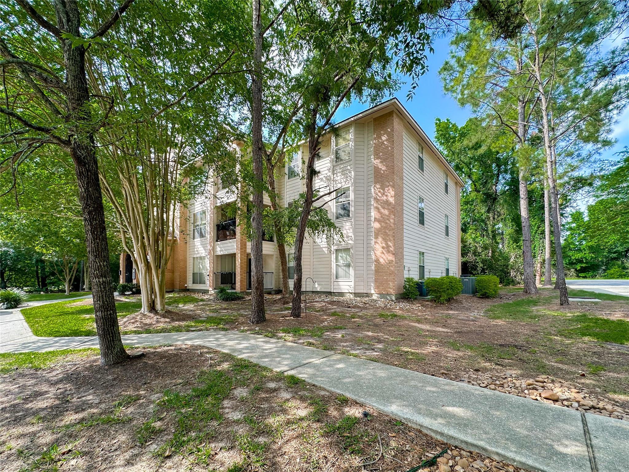 8051 Bay Branch Drive 131