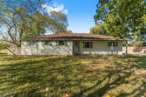 2890 Mary Lane Dickinson TX 77539