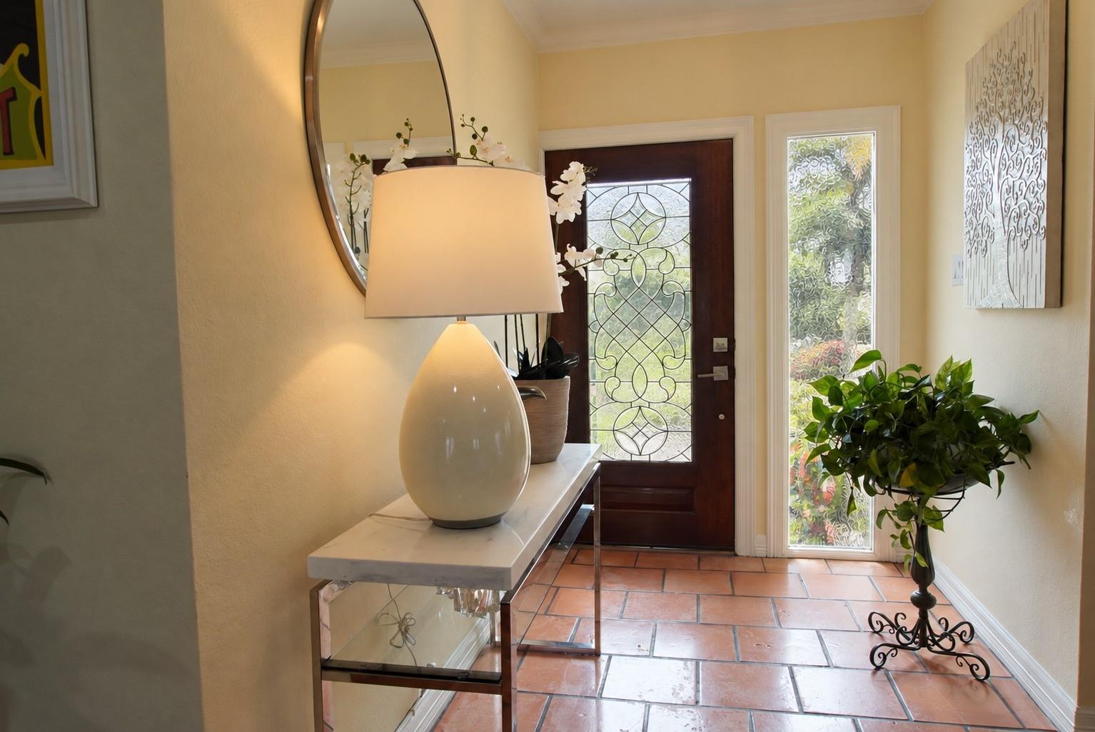 3119 Silver Springs Drive