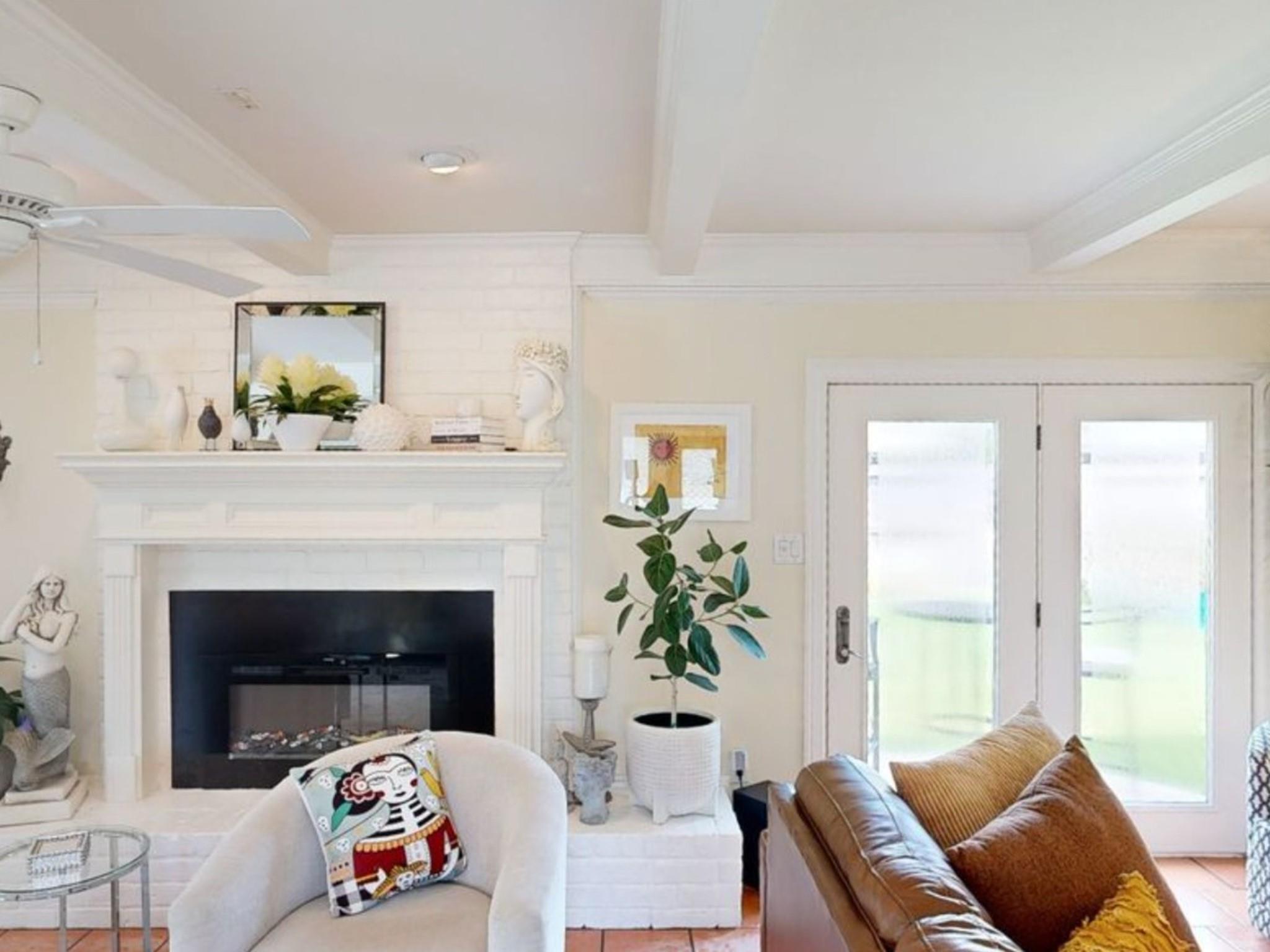 3119 Silver Springs Drive