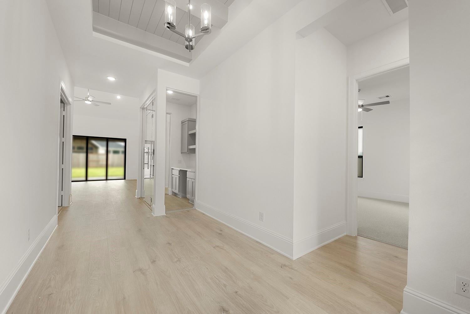 5006 Fountainhead Lane