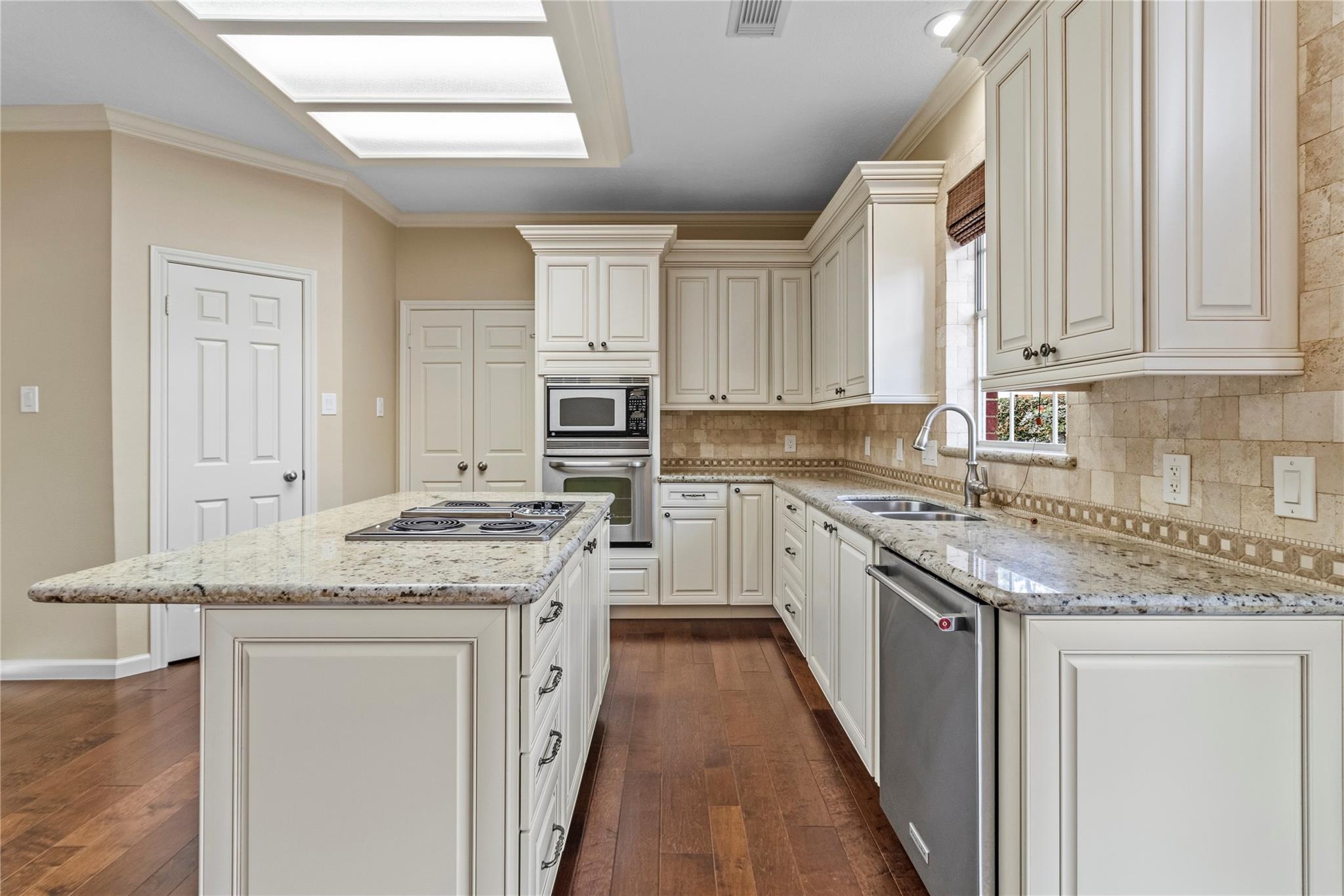 3302 Hickory Brook Lane