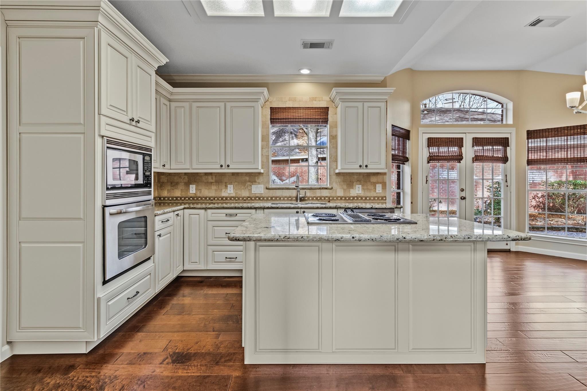 3302 Hickory Brook Lane