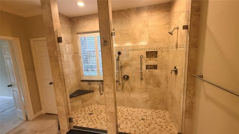 Tiny photo for 3302 Hickory Brook Lane, Houston, TX 77345 (MLS # 38149698)