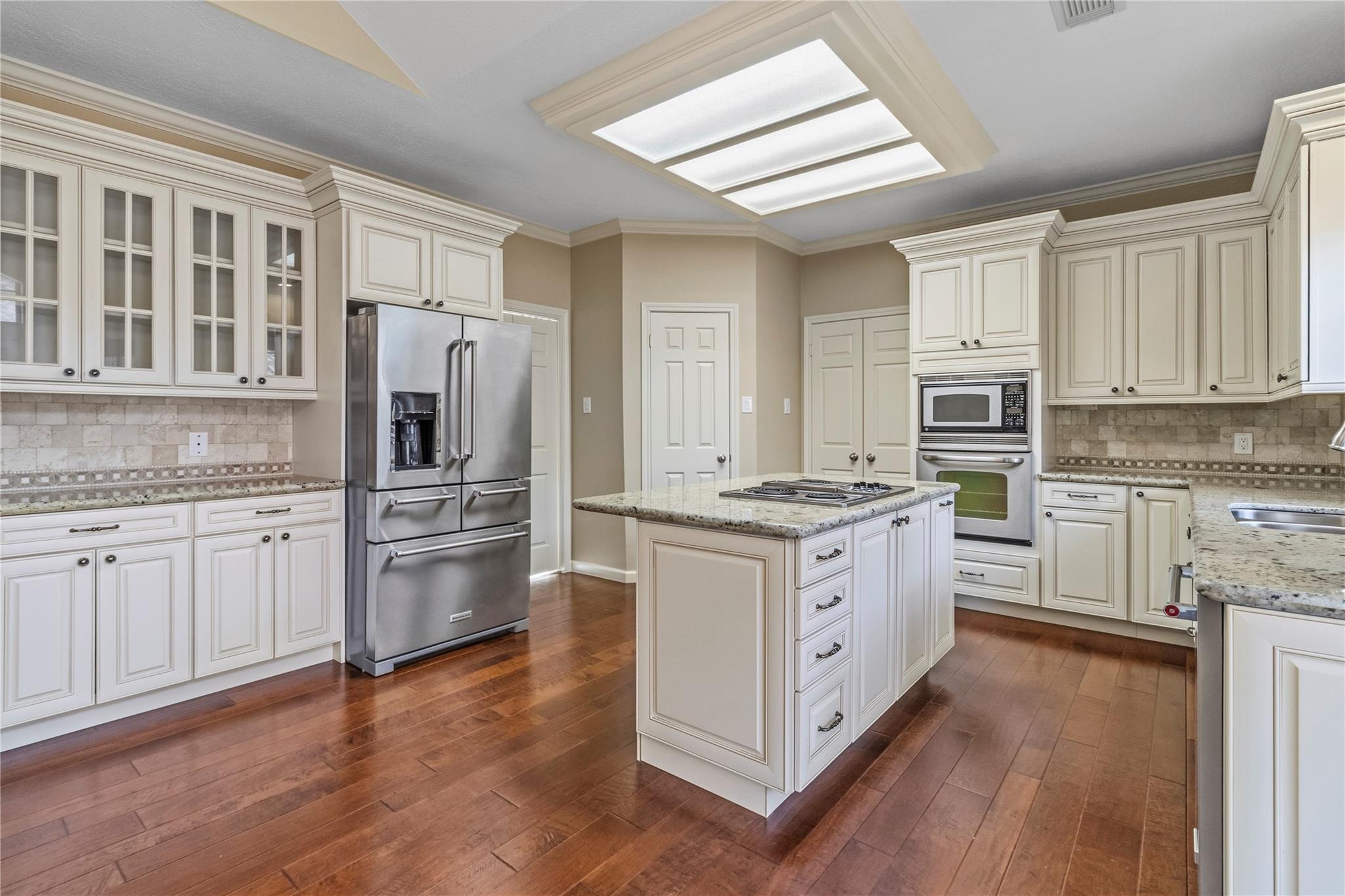 3302 Hickory Brook Lane