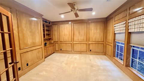 Tiny photo for 3302 Hickory Brook Lane, Houston, TX 77345 (MLS # 38149698)