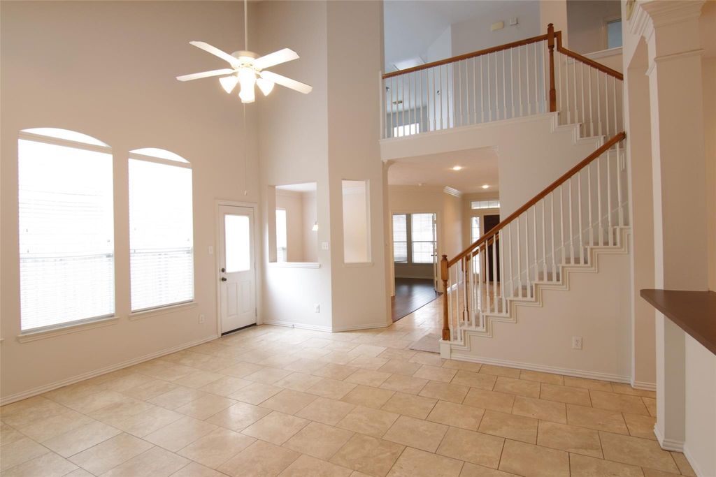 Photo of 14318 Bush Sage, Cypress, TX 77429 (MLS # 15586164)