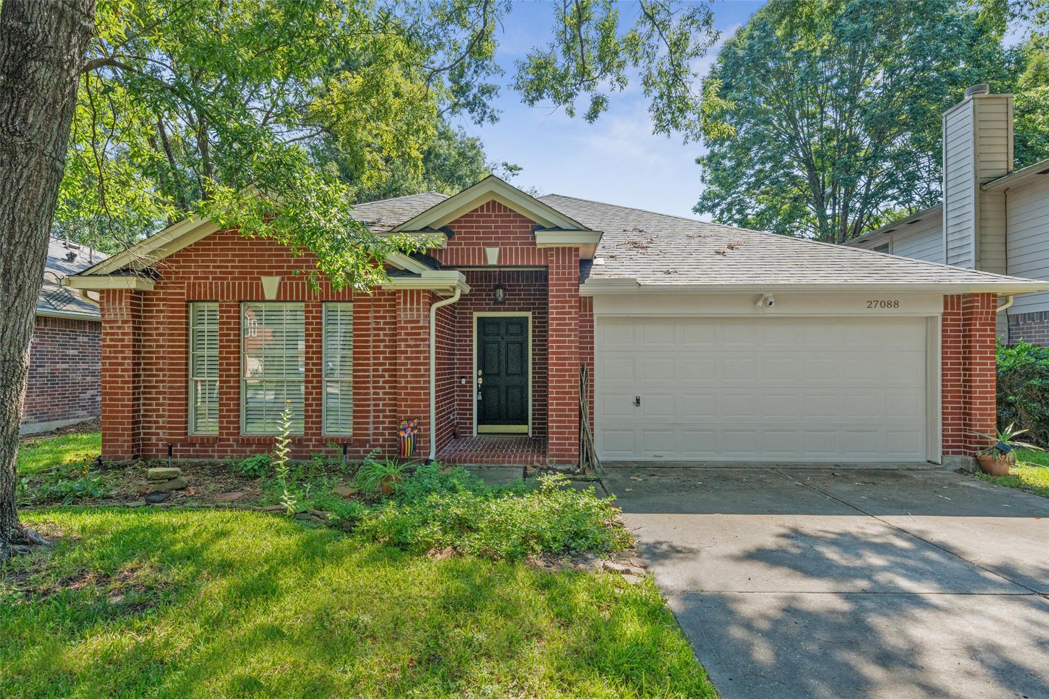 27088 Crown Chase Drive