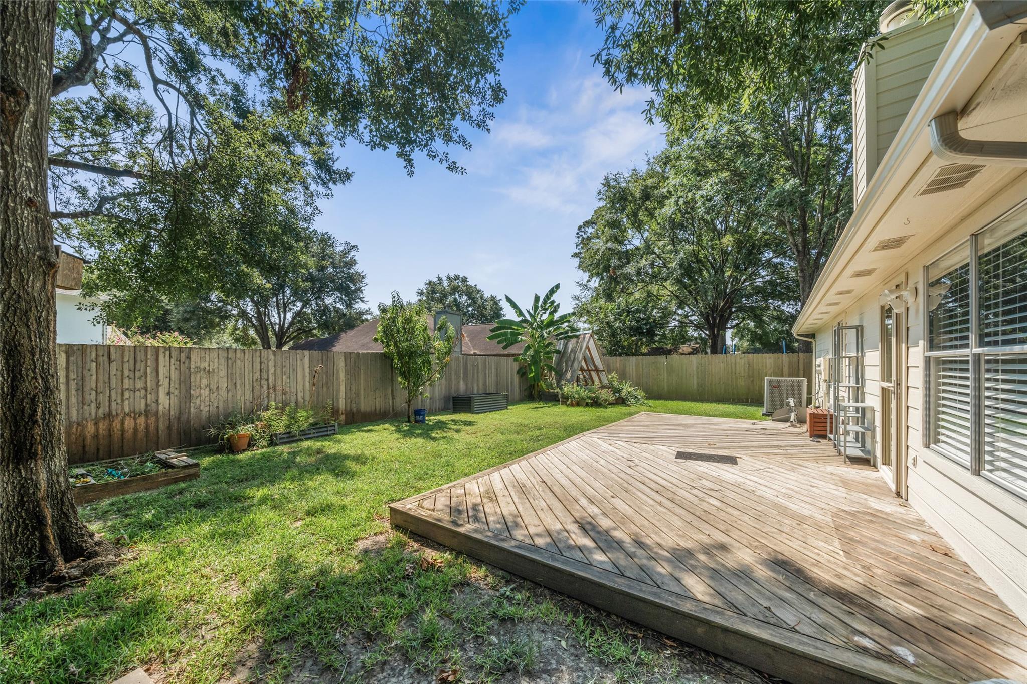 27088 Crown Chase Drive
