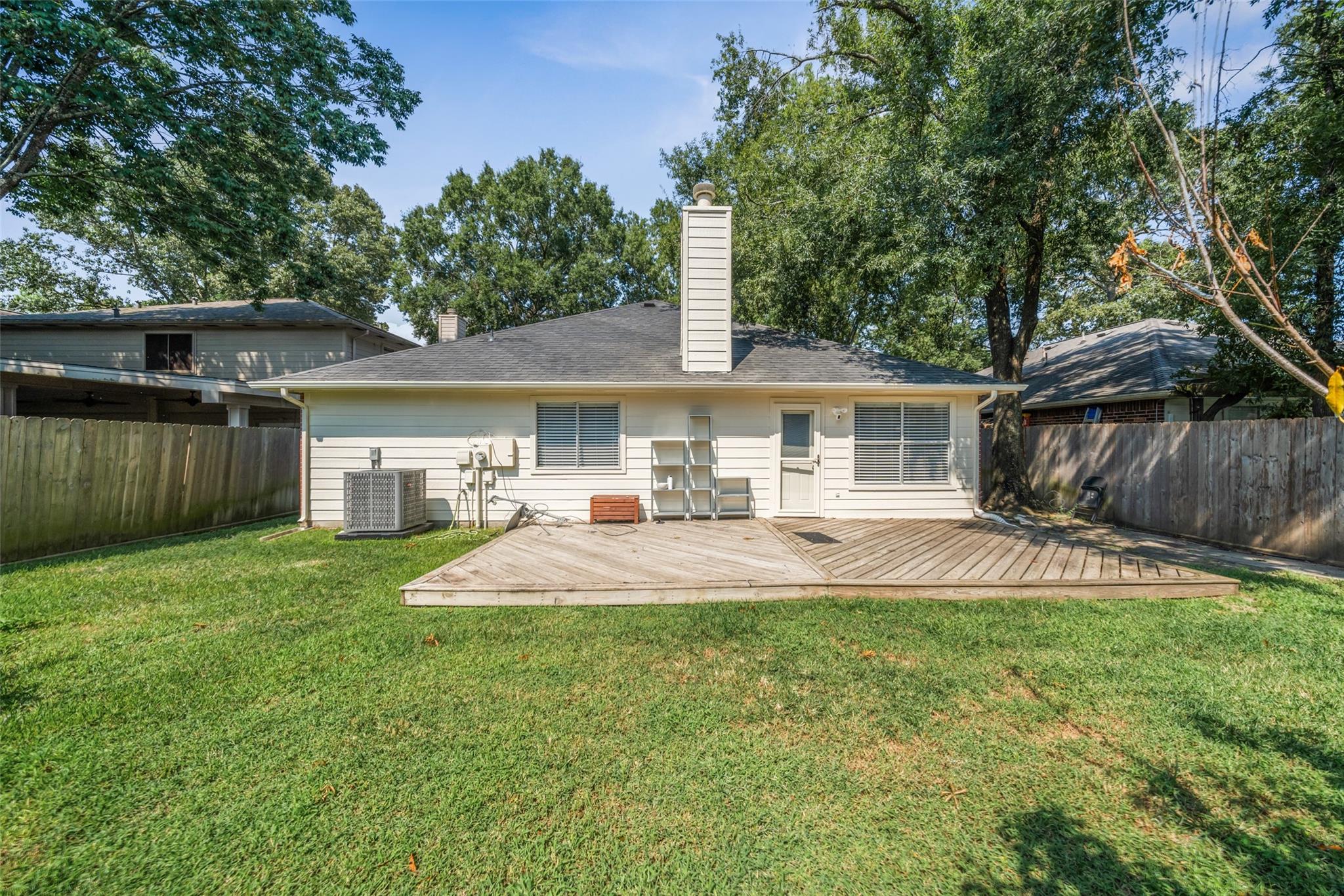 27088 Crown Chase Drive