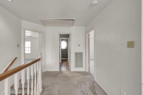 Tiny photo for 3131 Emerald Grove Drive, Kingwood, TX 77345 (MLS # 38778322)