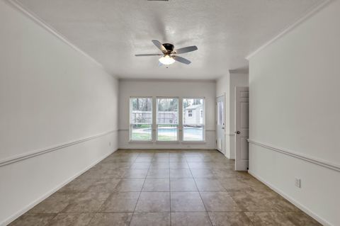 Tiny photo for 3131 Emerald Grove Drive, Kingwood, TX 77345 (MLS # 38778322)