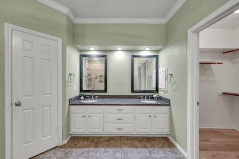 Tiny photo for 3131 Emerald Grove Drive, Kingwood, TX 77345 (MLS # 38778322)