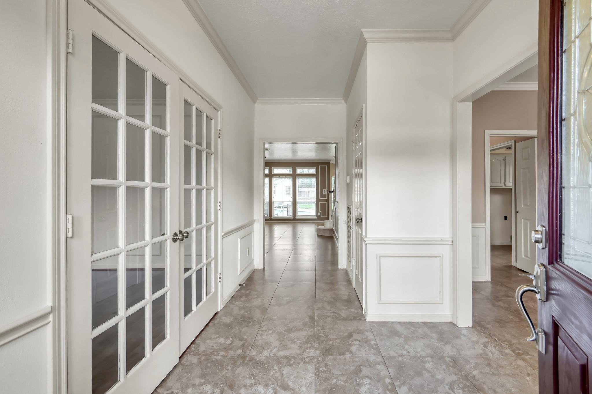 3131 Emerald Grove Drive