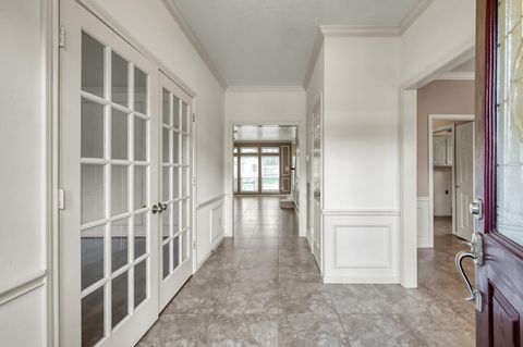 Tiny photo for 3131 Emerald Grove Drive, Kingwood, TX 77345 (MLS # 38778322)