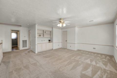 Tiny photo for 3131 Emerald Grove Drive, Kingwood, TX 77345 (MLS # 38778322)