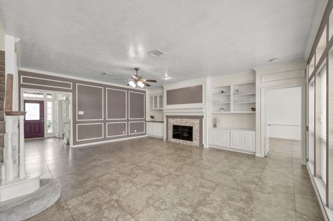 Tiny photo for 3131 Emerald Grove Drive, Kingwood, TX 77345 (MLS # 38778322)