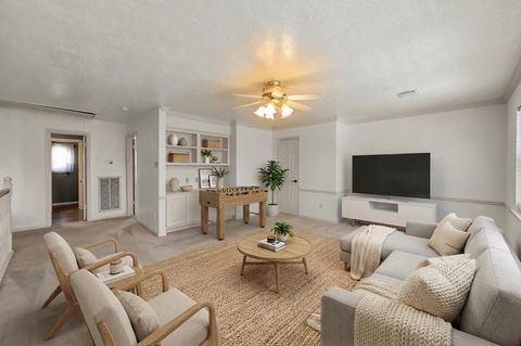 Tiny photo for 3131 Emerald Grove Drive, Kingwood, TX 77345 (MLS # 38778322)