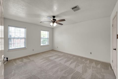 Tiny photo for 3131 Emerald Grove Drive, Kingwood, TX 77345 (MLS # 38778322)