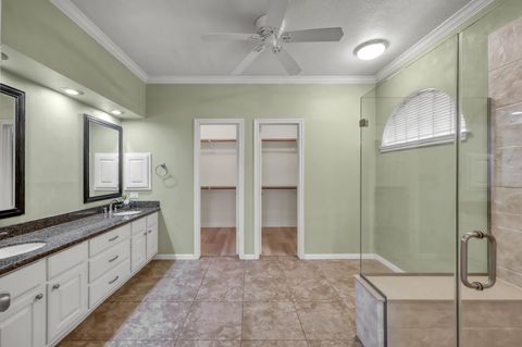 Tiny photo for 3131 Emerald Grove Drive, Kingwood, TX 77345 (MLS # 38778322)