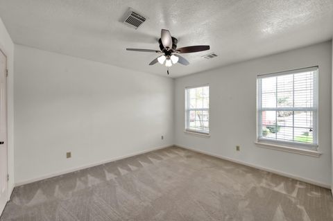 Tiny photo for 3131 Emerald Grove Drive, Kingwood, TX 77345 (MLS # 38778322)