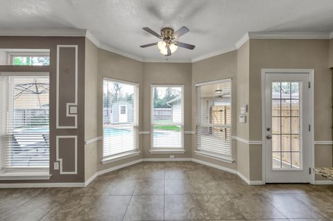 Tiny photo for 3131 Emerald Grove Drive, Kingwood, TX 77345 (MLS # 38778322)