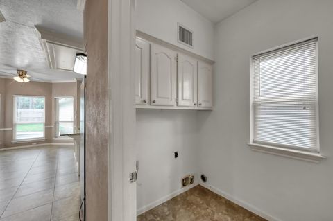 Tiny photo for 3131 Emerald Grove Drive, Kingwood, TX 77345 (MLS # 38778322)