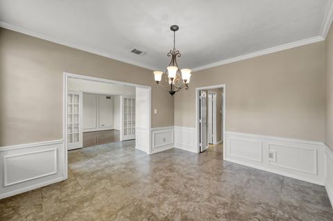 Tiny photo for 3131 Emerald Grove Drive, Kingwood, TX 77345 (MLS # 38778322)