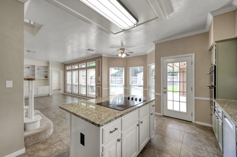 Tiny photo for 3131 Emerald Grove Drive, Kingwood, TX 77345 (MLS # 38778322)