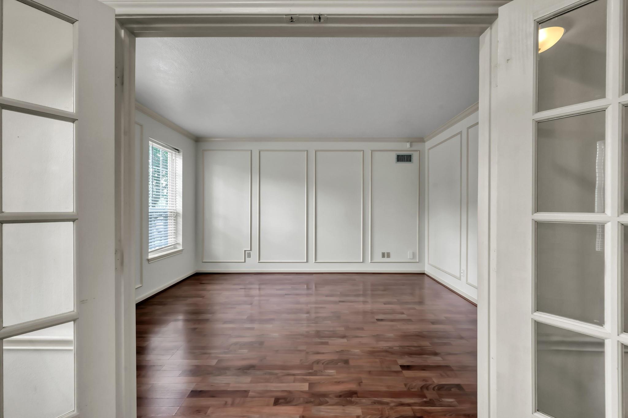 3131 Emerald Grove Drive