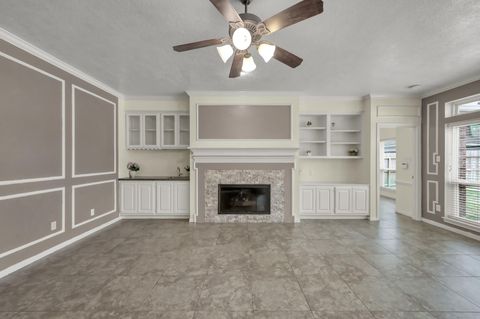 Tiny photo for 3131 Emerald Grove Drive, Kingwood, TX 77345 (MLS # 38778322)