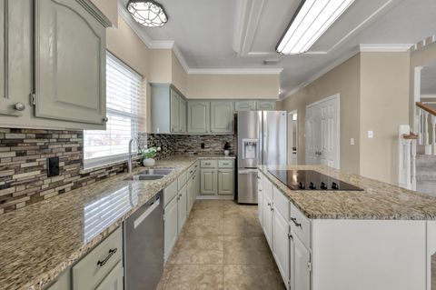 Tiny photo for 3131 Emerald Grove Drive, Kingwood, TX 77345 (MLS # 38778322)