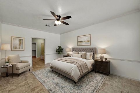 Tiny photo for 3131 Emerald Grove Drive, Kingwood, TX 77345 (MLS # 38778322)