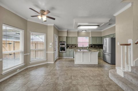 Tiny photo for 3131 Emerald Grove Drive, Kingwood, TX 77345 (MLS # 38778322)